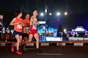 BIB: 452, 29454, 4172
                            <button type="button" onclick="openModal(15092352)" class="btn btn-primary btn-sm float-right btn-popup" data-toggle="modal" data-target=".modal-high-quality">
                        <i class="fas fa-shopping-cart"></i> Add to Cart
                    </button>
                                            <button type="button" onclick="isThisMe(15092352, true)" class="btn btn-success btn-sm float-right btn-popup btn-isme hidden" data-toggle="tooltip" data-placement="bottom" title="นี่คือรูปของคุณใช่ไหม คลิกที่นี่เพื่อเอาเข้าอัลบั้ม">
                        <i class="fas fa-plus"></i> Add to album
                    </button>
                    <button type="button" onclick="isThisMe(15092352, false)" class="btn btn-warning btn-sm float-right btn-popup btn-isnotme hidden">
                        <i class="fas fa-ban"></i> Remove from album
                    </button>